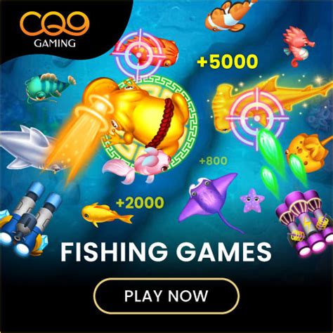 livescore asianbookie nowgoal 【ww88.com.co】 Casino Online .